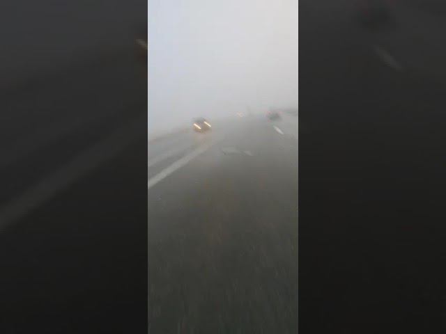 Секунда до...