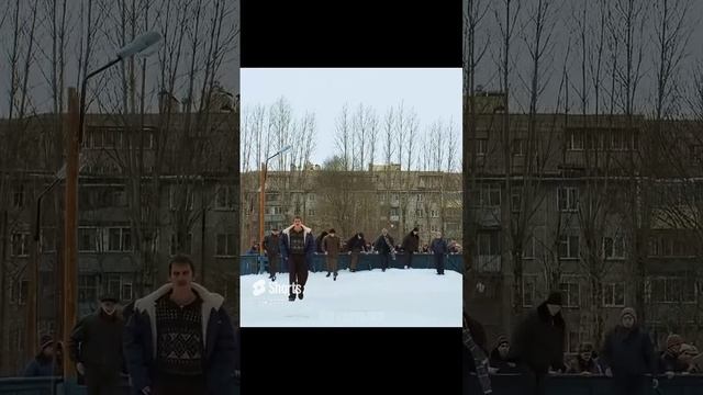 Подписался-Ералаша не забыл!#standoff2 #thunderx3 #tiktok #top #csgo #shorts #youtubeshorts #shorts