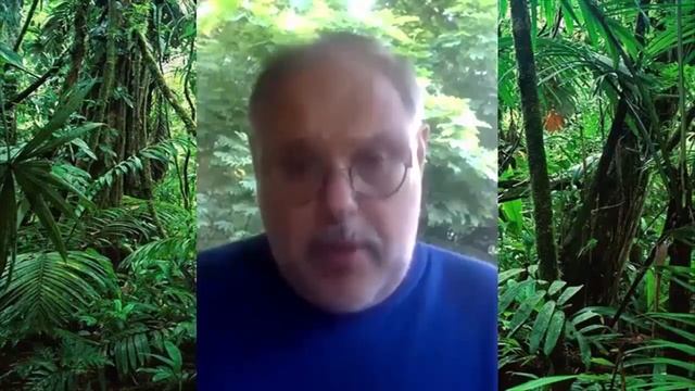 М. Хазин. Иудейский глобальный проект-