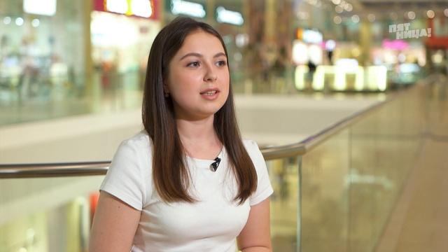 Теперь я Босс 6, 5 выпуск