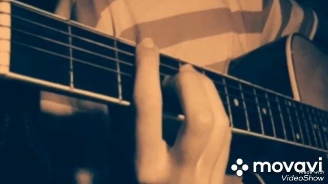 (1)... Мне есть что спеть, представ перед Всевышним...