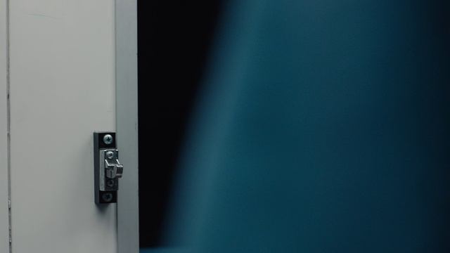 Тьма Сезон 3 серия 6 (Сериал,2017)