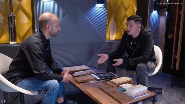 Современный Дизайн и Качественные Чугунные Печи / Отделка для Русской Бани, какая она должна быть?