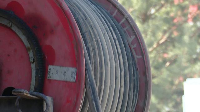 ПРОгород 27.03.2024