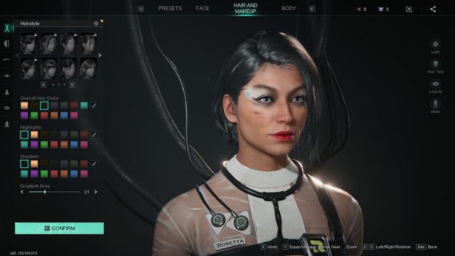 Once Human Показ Бомж Дома Строительство