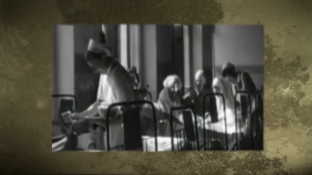 Люди и судьбы Анатолий Лопырин.