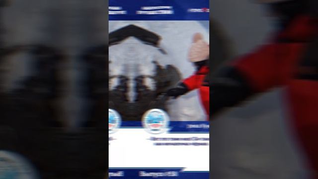 Видеодневник БАЭ. Выпуск №58 Там должна быть красота #shorts