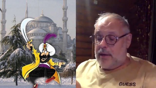 Михаил Хазин. Что с Турцией.mp4