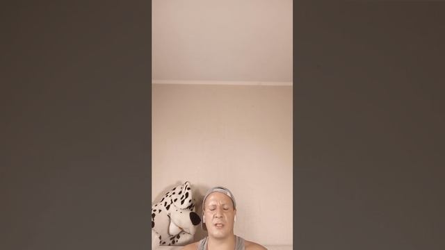 602.31.48.田.£¥ ; СЕКС. ПОНЯТИЯ. ЗАКОНЫ. СПАРТА. ЗОНА.
. PROPHET. SHCHERBAKOV. ЩЕРБАКОВ . АРТЁМ.