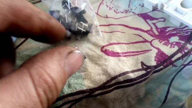 Toyota corolla ремонтируем кнопки климата, печки.