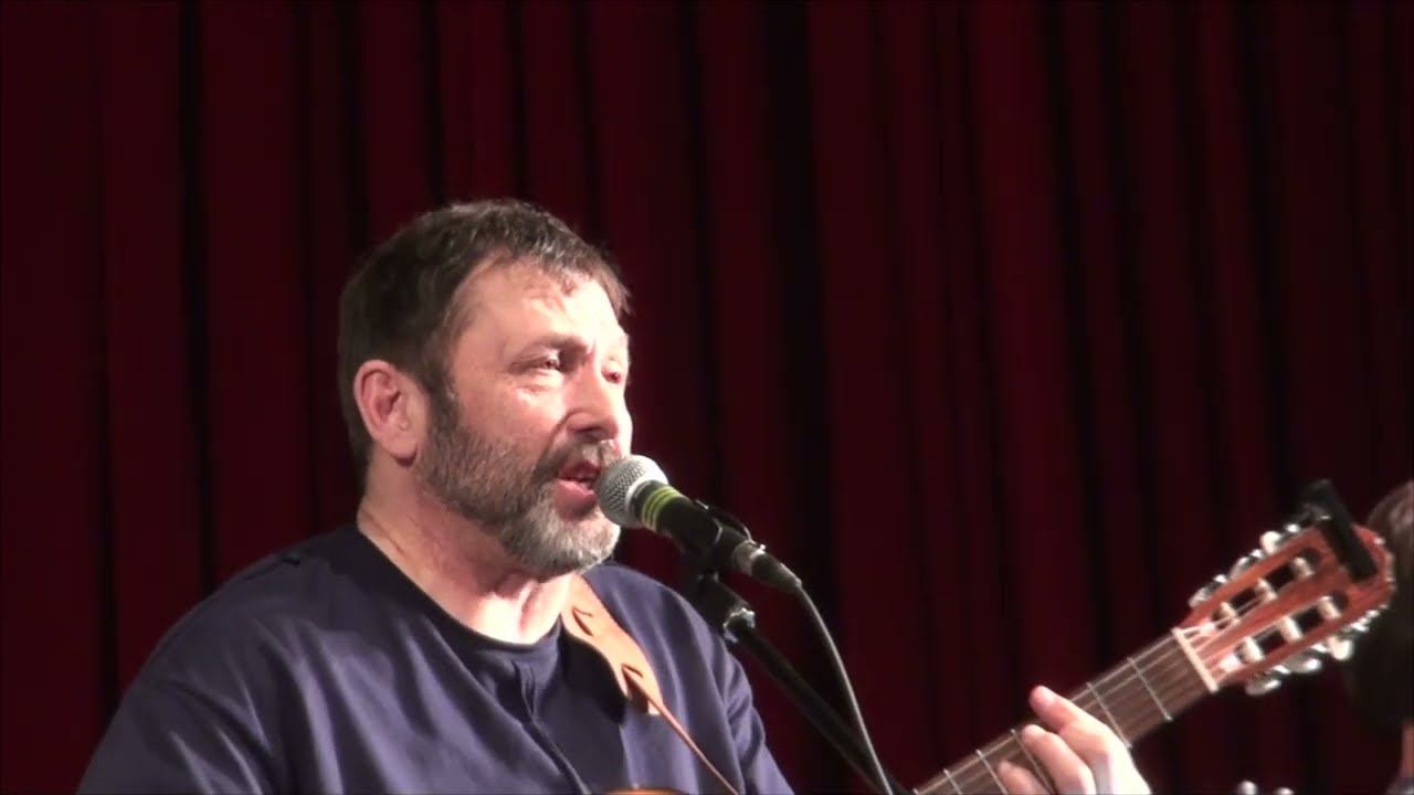 БардАкадемия весна 9 03 2024 2 Карпов Солдатова