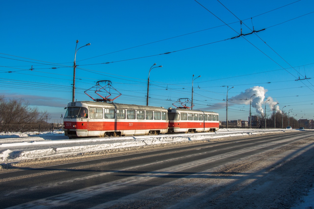 "КАЗАКИ. КОЛЫВАНЬ"... (Фото Олега Айдарова (Самара), музыка - Дуэт Баянистов - Василий Вялков)
