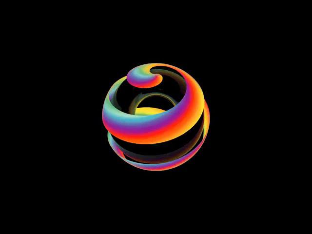 Dreamers MG, КОНТРАКТ