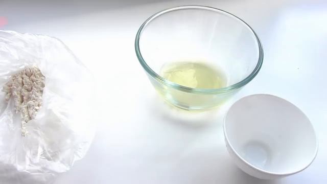 Быстро избавиться от волос в области подмышек_3 потрясающих рецепта