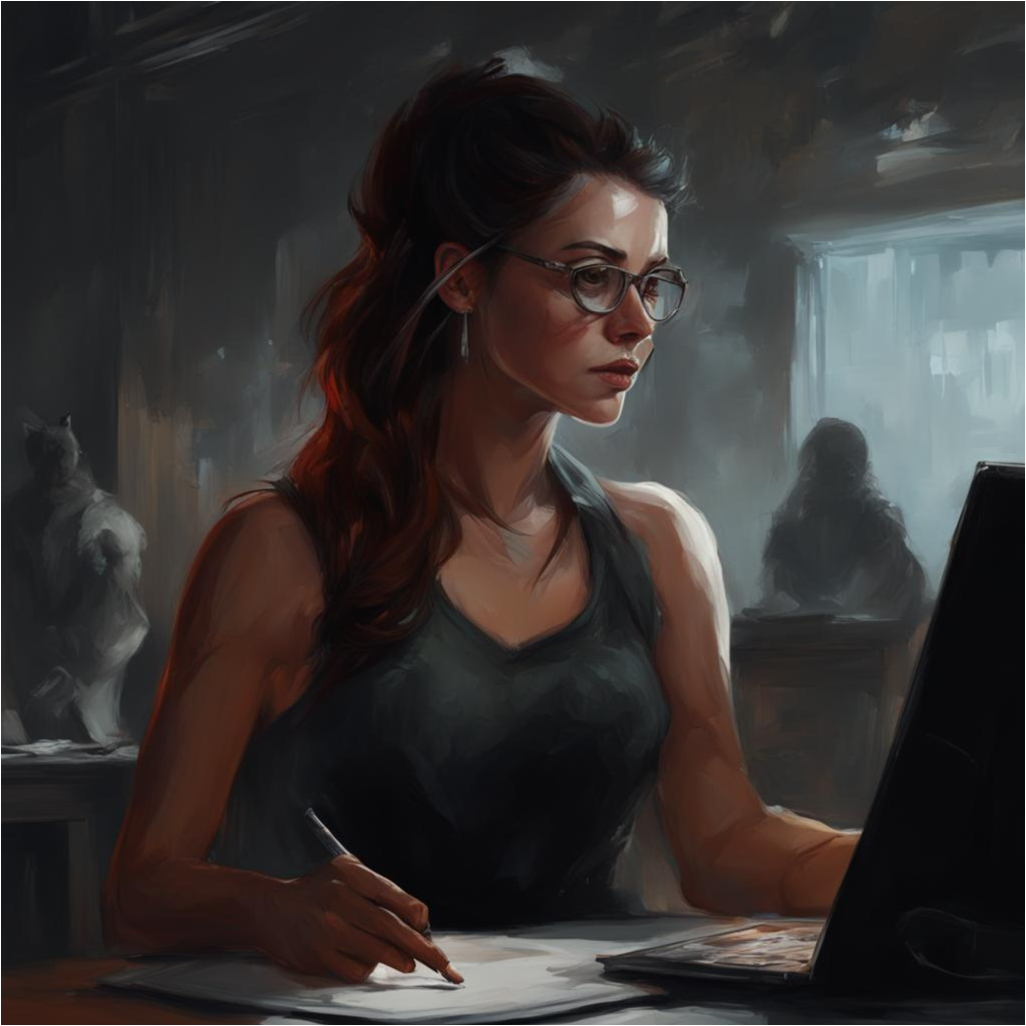 Партнерская программа «Онлайн-обучение для женщин (проект Пряхиной Юлии)» #Партнерская программа