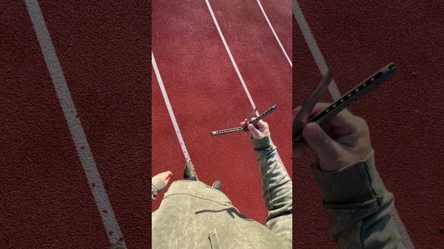 Искусство с картами и не только