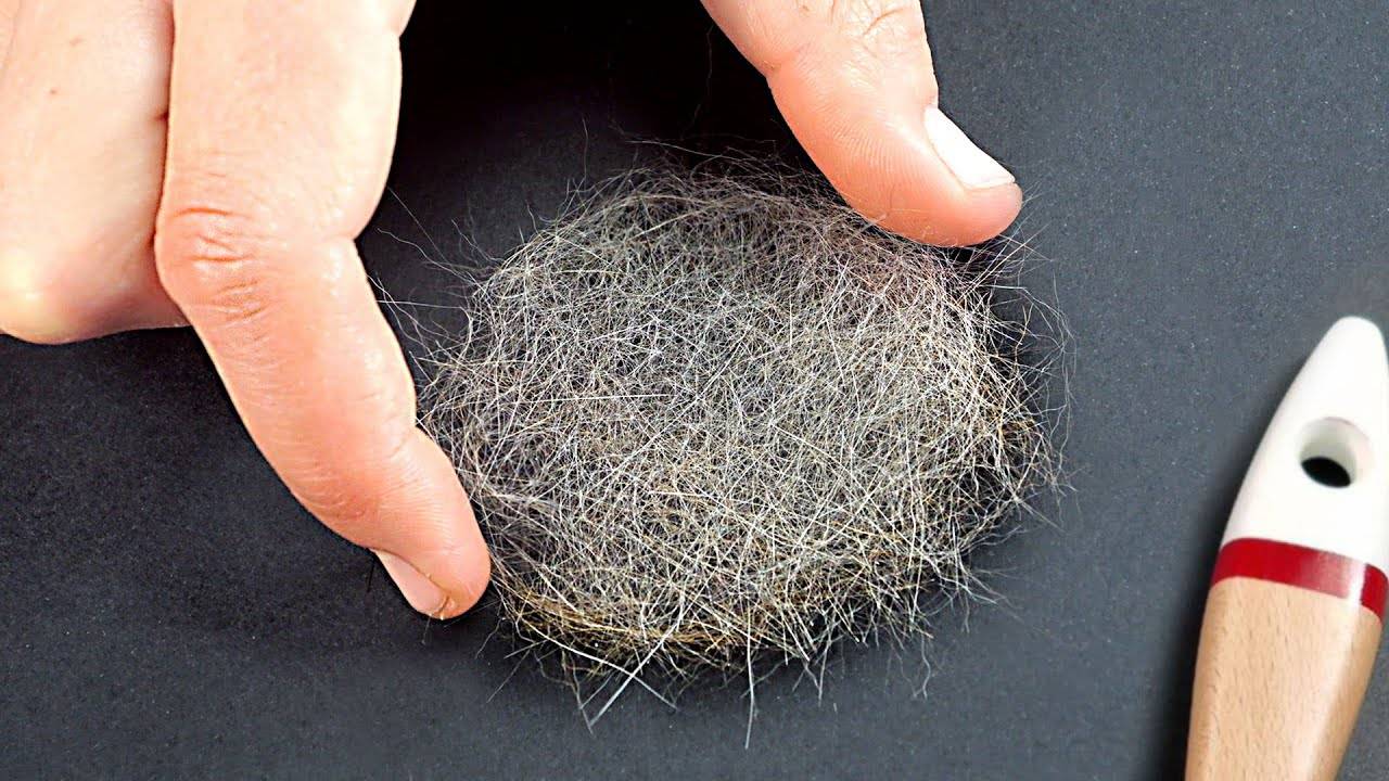 ВОТ ЧТО МЫ КУПИЛИ НА ALIEXPRESS №13