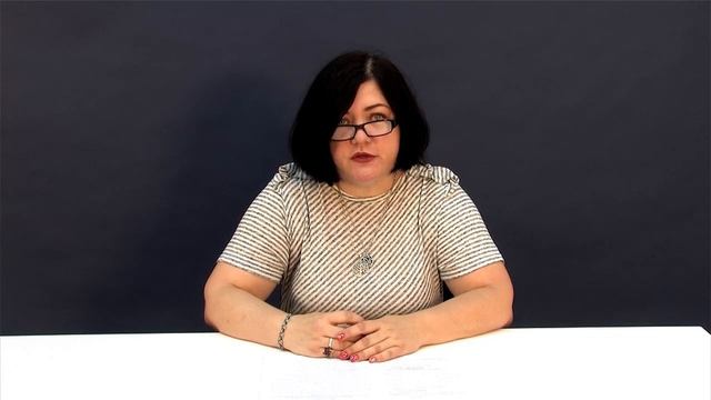 Консультация по рисунку