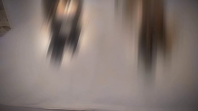 ~Мои ОС попали в РЕАЛЬНУЮ ЖИЗНЬ 😰!~ -CapCut- ★Розка★ 2 сестры:)