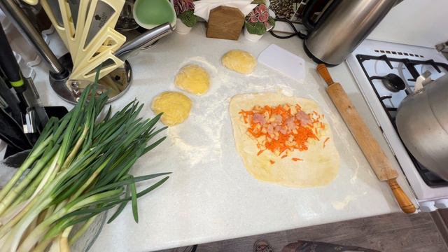 Большое экономное меню на три дня 😋✅Много наготовила 👌