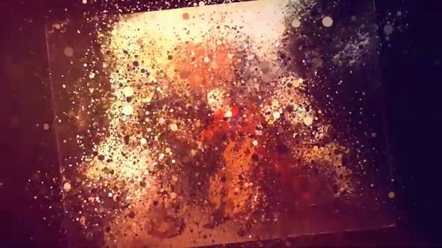 Великие Композиторы - "Антонио Вивальди" 
Автор - канал YY Productions