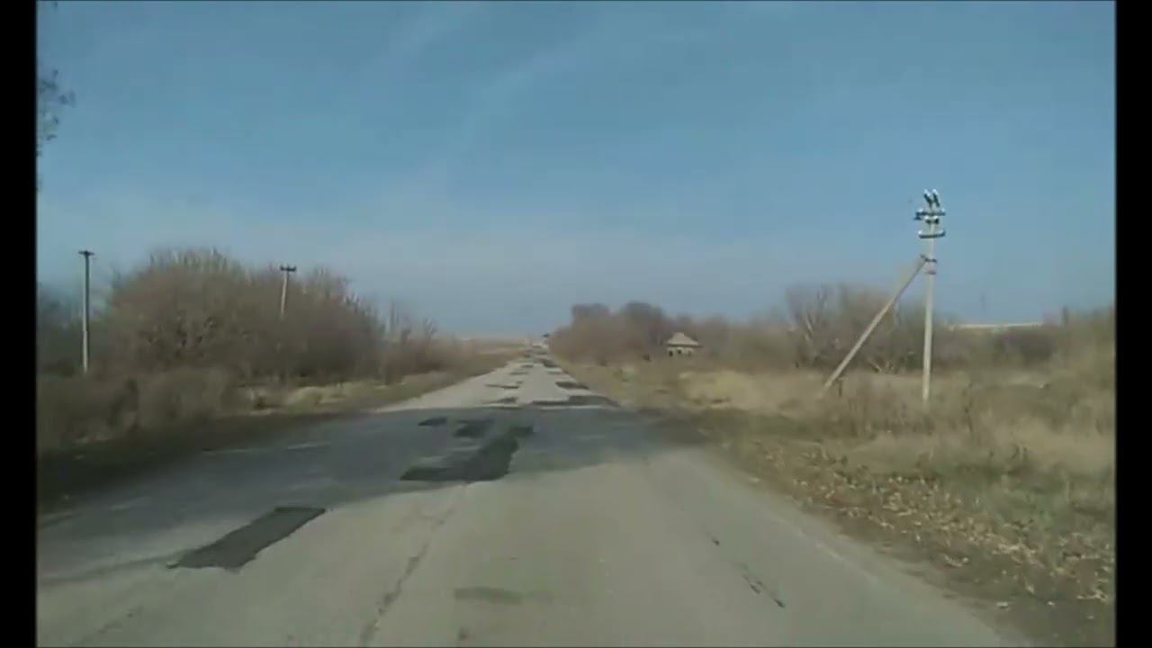 Село Белый Ключ, Вольский район