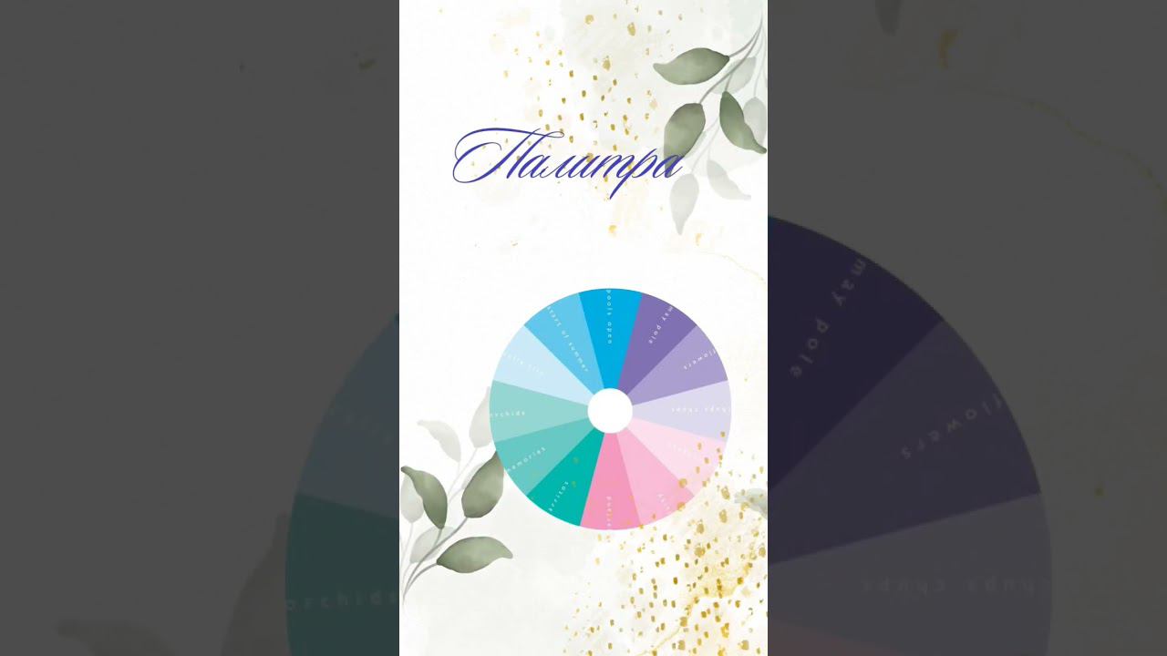 СП НОСОЧНАЯ КОРОБОЧКА 2023/ май