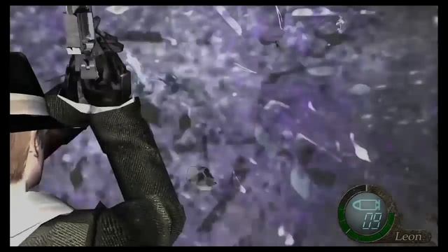 Resident Evil 4 _ Топ 3 Трудные боссы _ Ваше мнение