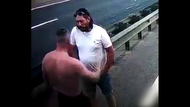 два пропущенных или учитель на гелике получил к чему стремился .