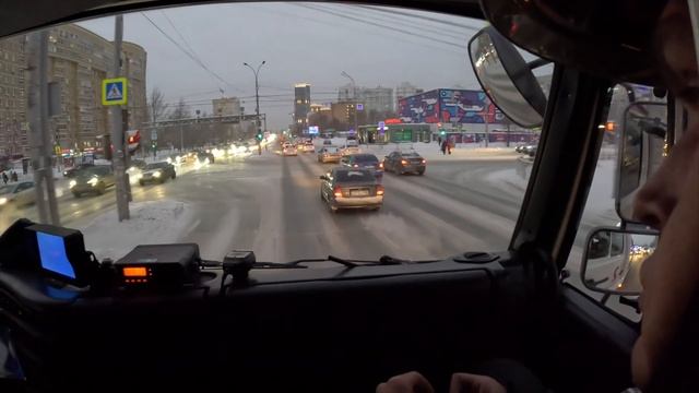 Проверки, пожары и ДТП за дежурные сутки!