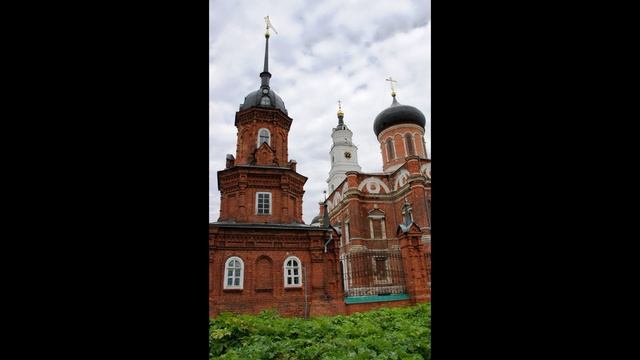 Волоколамск фото часть 1.mpg