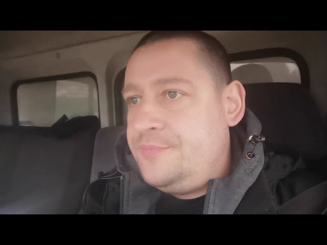 Кропоткин-Сальск грузоперевозка по быстрому