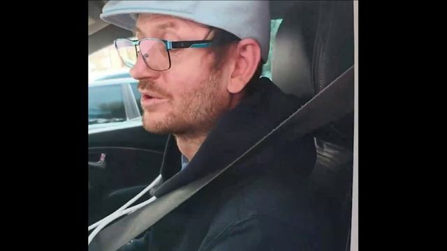 СИНИЕ ДОРОГИ.АЛКАШИ  ЗА РУЛЁМ.