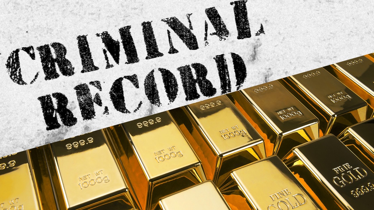 ГТА 5 Ограбление банка