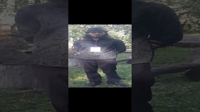 Дмитрий Кутепов - как я создал клуб "ДисКурск и Я"