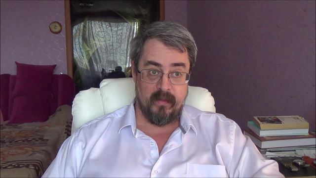 Немного о цифрах или ПРОФИЛАКТИКА ВСЕГДА ДЕШЕВЛЕ