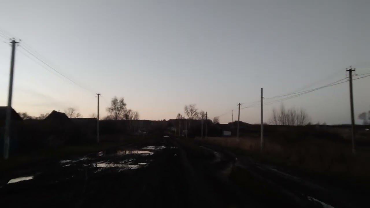 Село Ивановка, Екатериновский район.