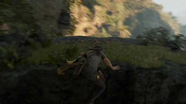 Безумству Лары поём мы песню