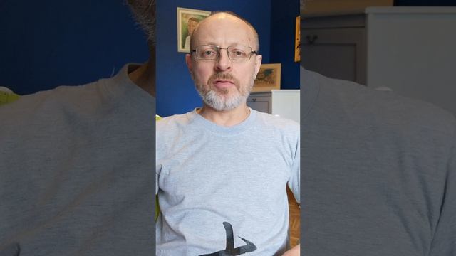 Управление дыханием