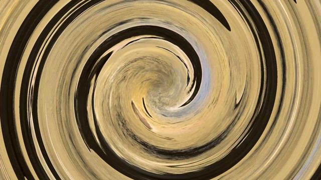 АРИНА ЧЕКАНОВА. ПЕСНЯ "БАБОЧКА" НА СТИХИ КОНСТАНТИНА КЕДРОВА