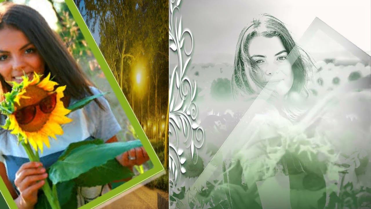 Не губи любовь . исп . Валерий Сёмин