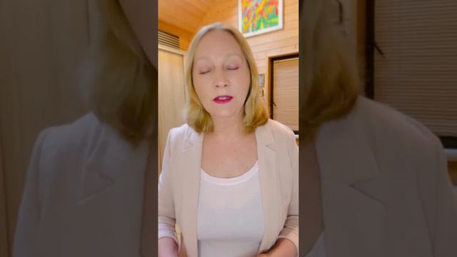 Отрыжка. Психосоматика