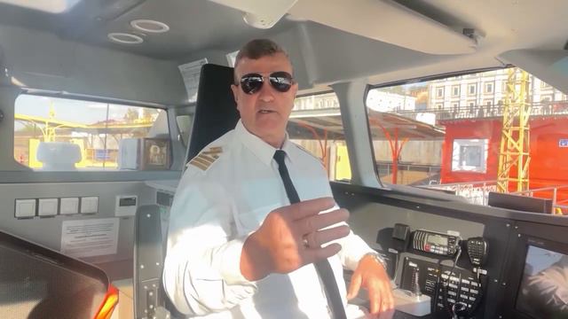 Новости "Волга 24" 29.05.2024 19:00