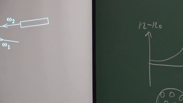 Krylov_2023_NonLinLasSpectr-05