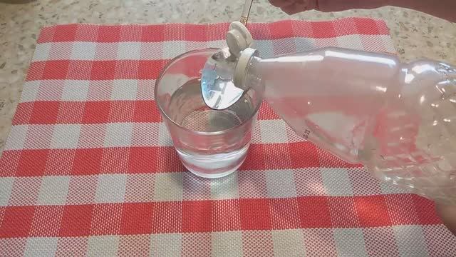 Хитрости и лайфхаки для кухни