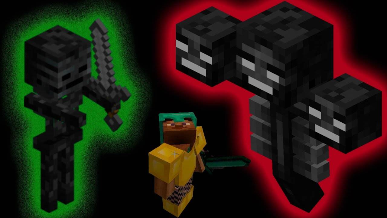 Время Сушки! (Underworld Tomb) Финал!