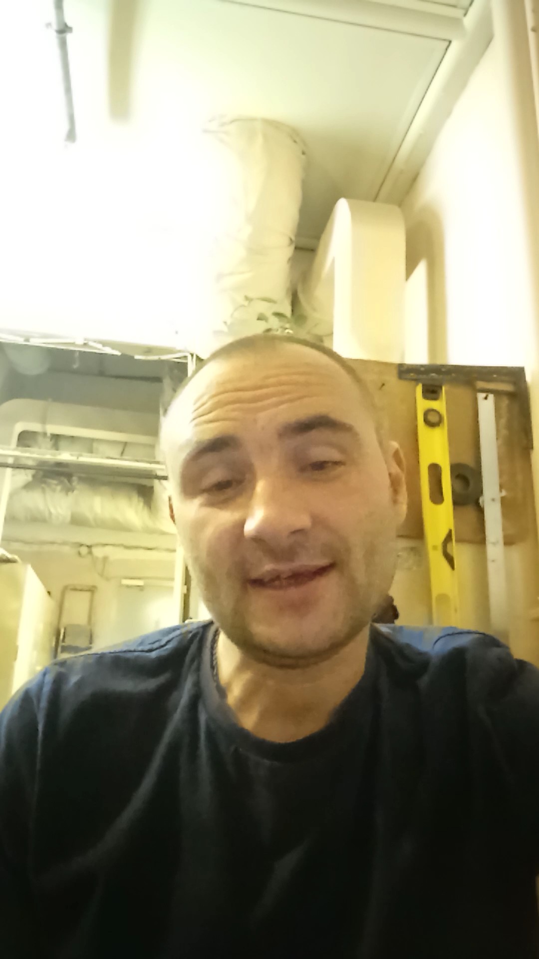 Основные задачи женщины