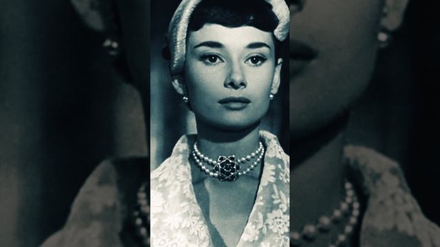 Римские каникулы.1953 #shorts