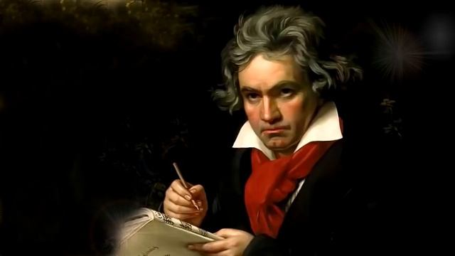 людвиг бетховен классическая музыка слушать бесплатно онлайн. лунная соната опера и увертюра к элизе