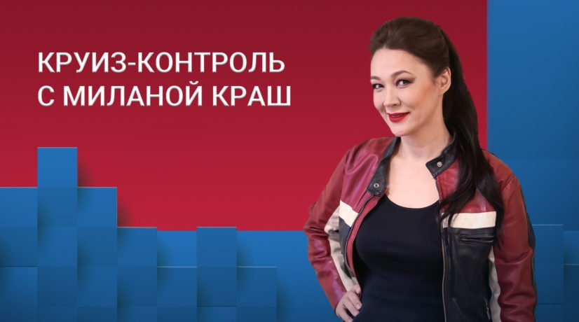 Как распознать поломку ступицы